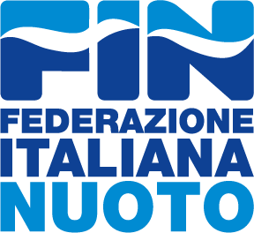 Federazione Italiana Nuoto