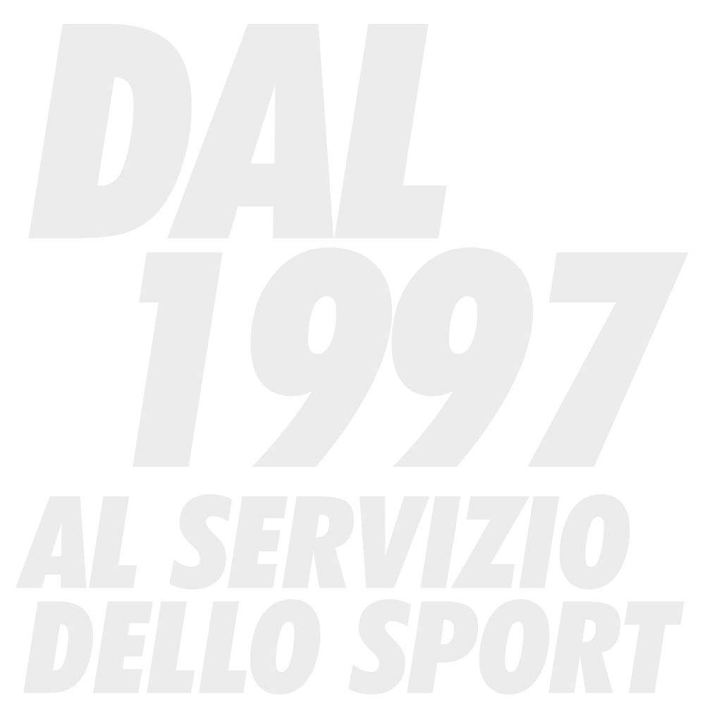 dal-1997-al-servizio-dello-sport