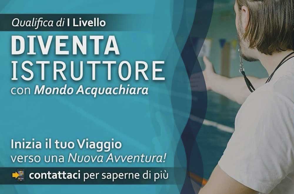 diventa-istruttore-02