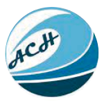 logo-acquachiara-global-service