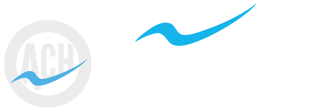 logo acquachiara sport