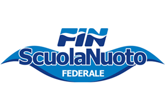 scuola-nuoto-federale