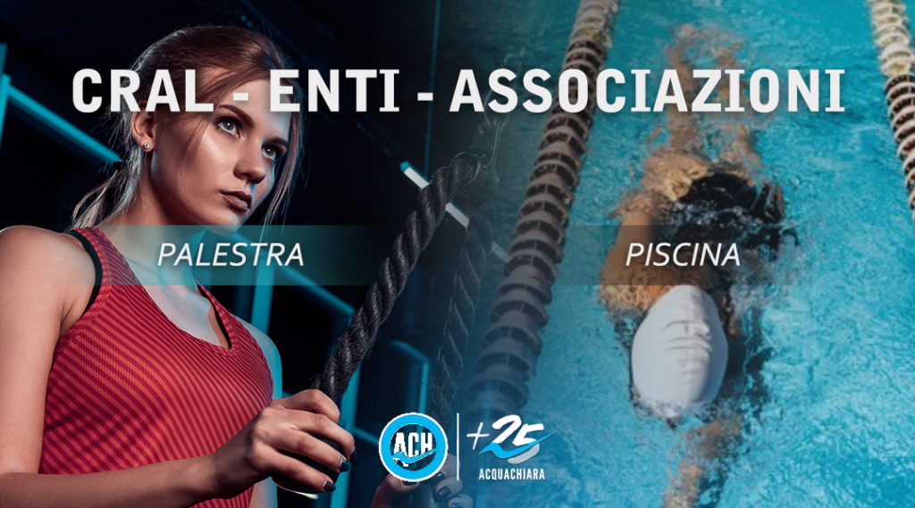 2024-Sitoweb-palestra-piscina