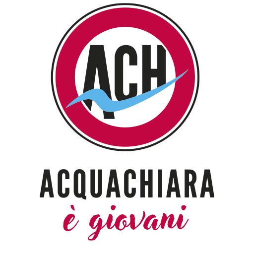 ACQUACHIARA-e-giovani