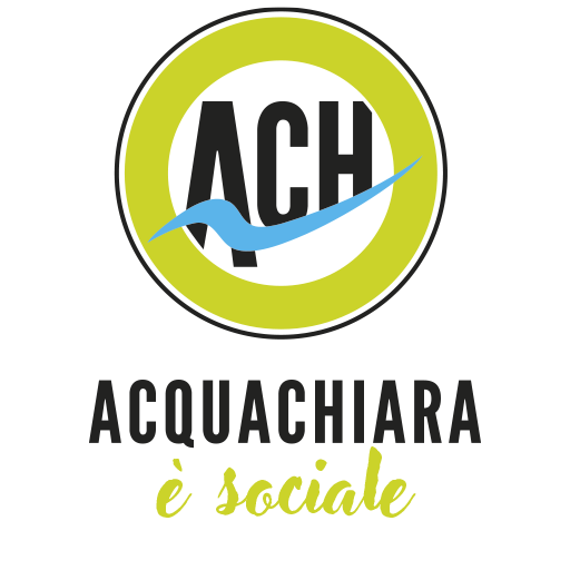 ACQUACHIARA-e-sociale