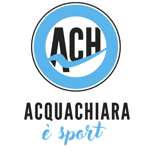 ACQUACHIARA-e-sport