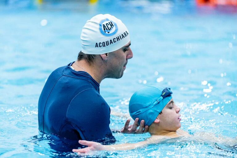 Acquachiara-Sport-scuola-di-nuoto-bambini-07