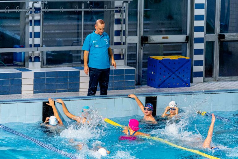 Acquachiara-Sport-scuola-di-nuoto-bambini-10