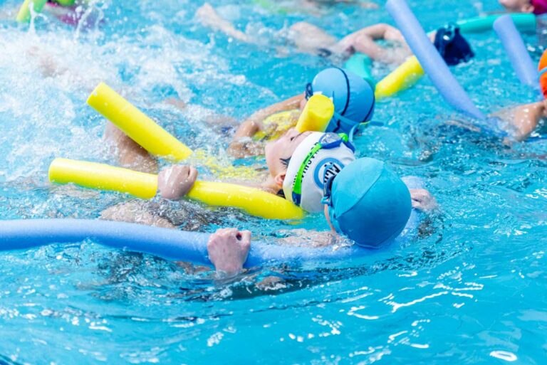 Acquachiara-Sport-scuola-di-nuoto-bambini-18