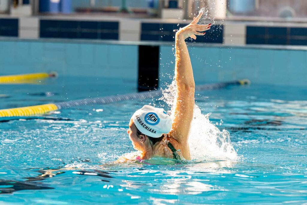 Acquachiara-Sport-scuola-di-nuoto-sincronizzato-01