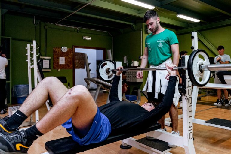 Palestra-sala-pesi-04