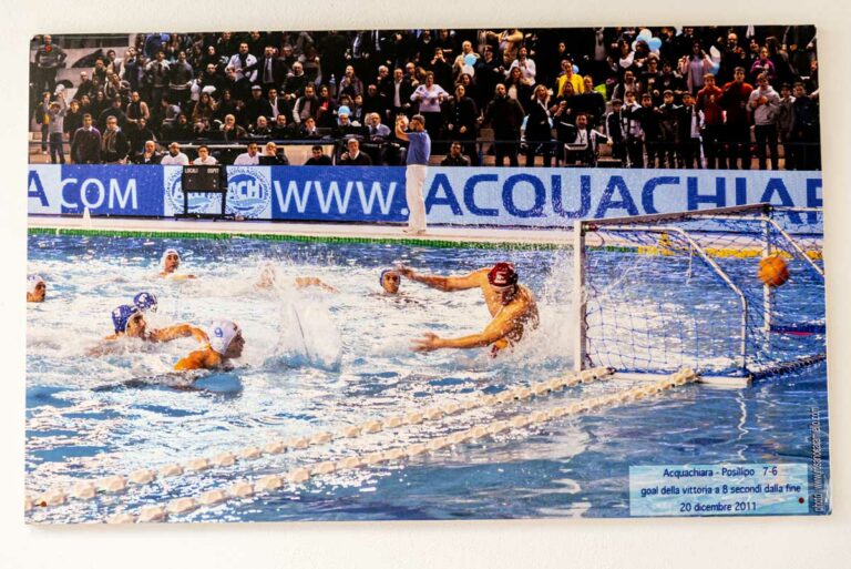 Scuola-pallanuoto-Acquachiara-03