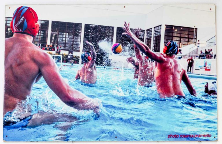 Scuola-pallanuoto-Acquachiara-04