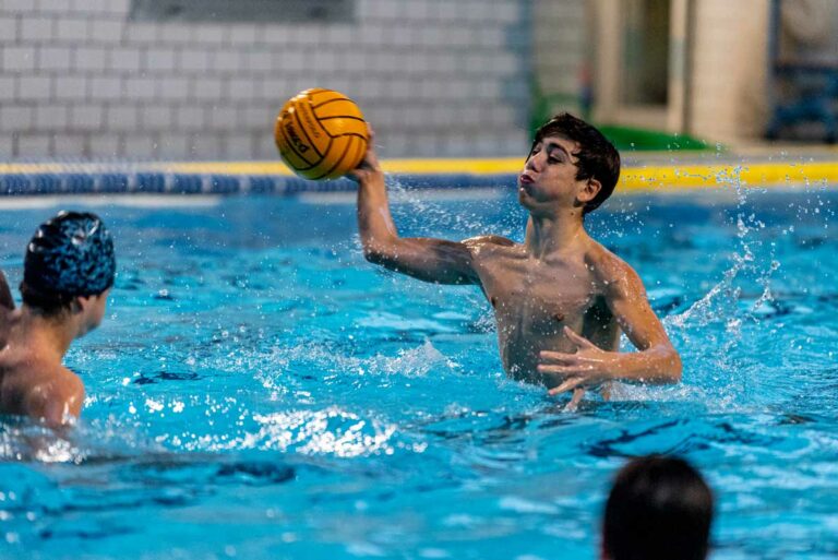 Scuola-pallanuoto-Acquachiara-06