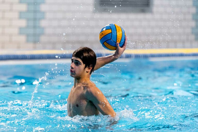 Scuola-pallanuoto-Acquachiara-07