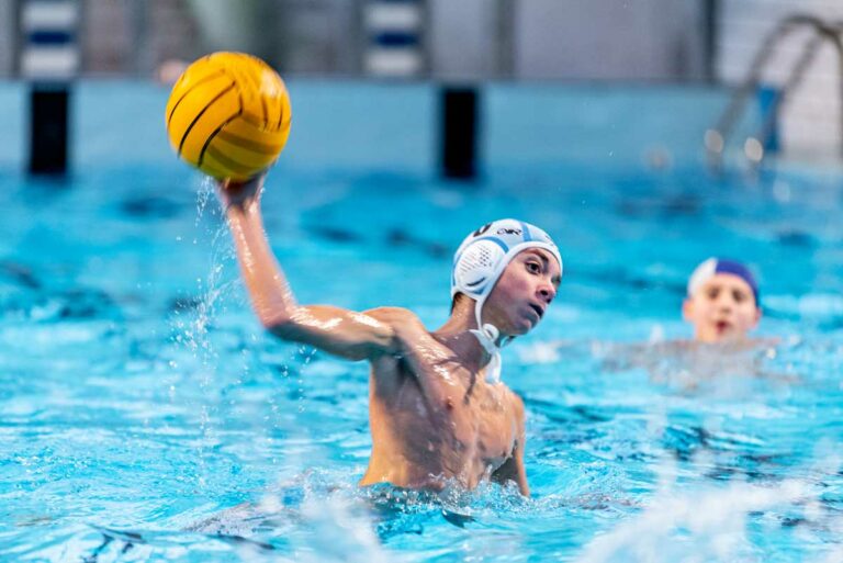 Scuola-pallanuoto-Acquachiara-13