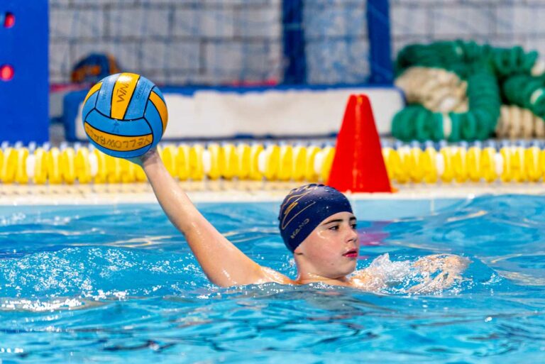 Scuola-pallanuoto-Acquachiara-14