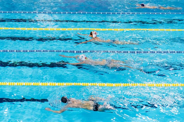 Scuola-pallanuoto-Acquachiara-18