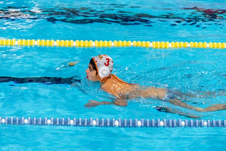 Scuola-pallanuoto-Acquachiara-20