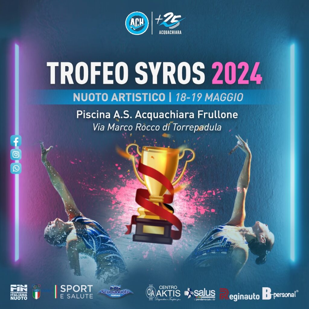TROFEO-SYROS-2024