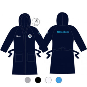 accappatoio-spugna-waterpolo-lions-color