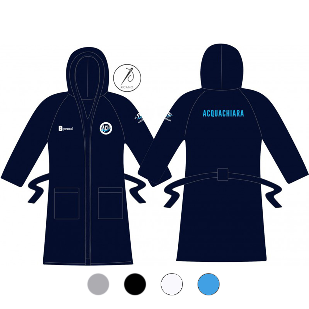 accappatoio-spugna-waterpolo-lions-color