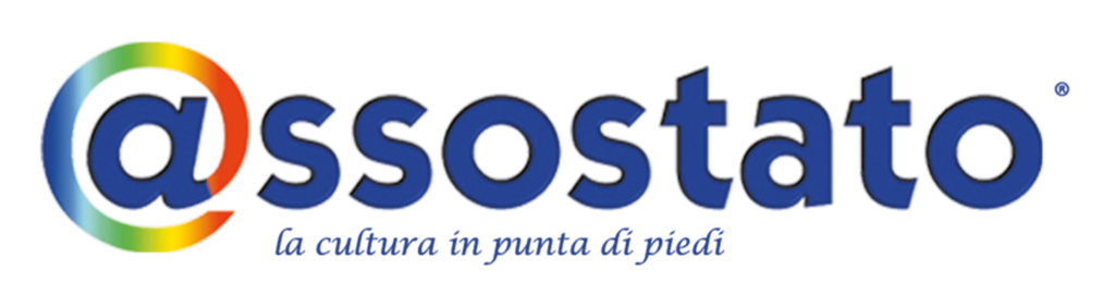 assostato
