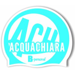 cuffia-silicone-acquachiara