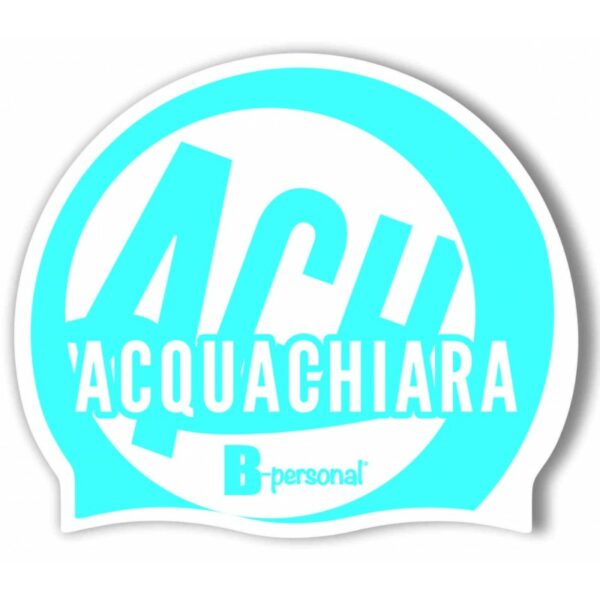 cuffia-silicone-acquachiara