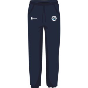 pantalone-waterpolo-lions