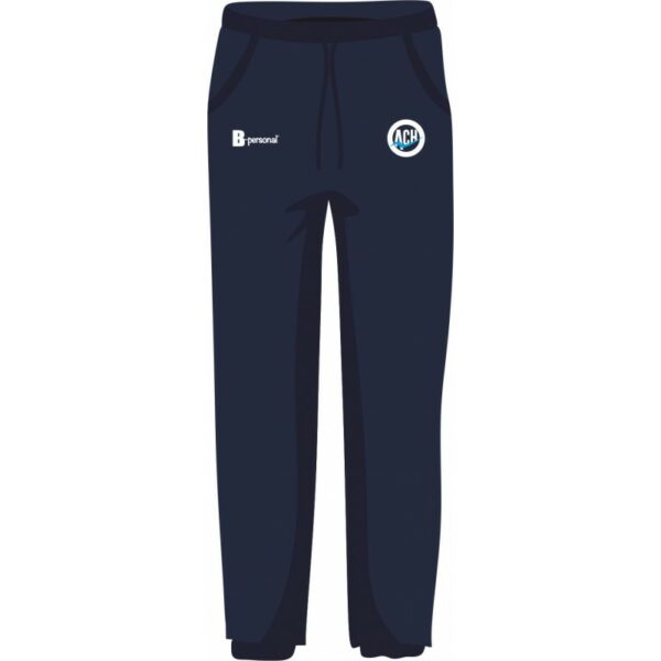 pantalone-waterpolo-lions