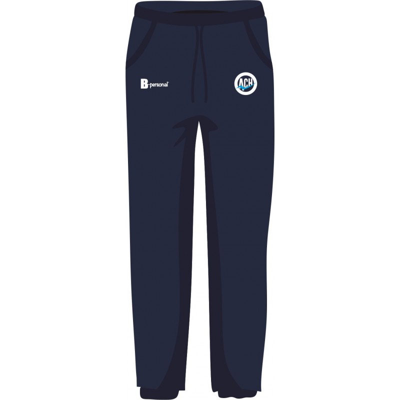 pantalone-waterpolo-lions