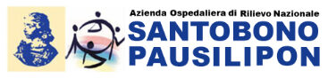 santobono pausilipon