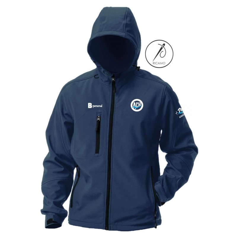 soft-shell-jesina-pallanuoto