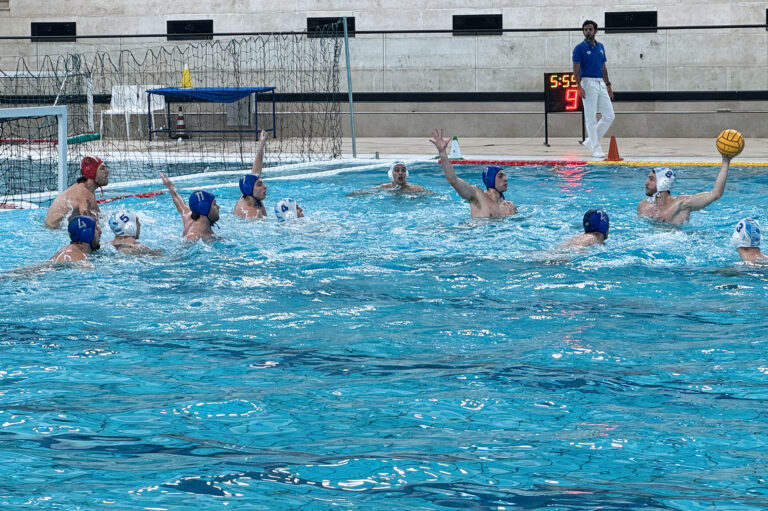 ACH-20A-GIORNATA-14