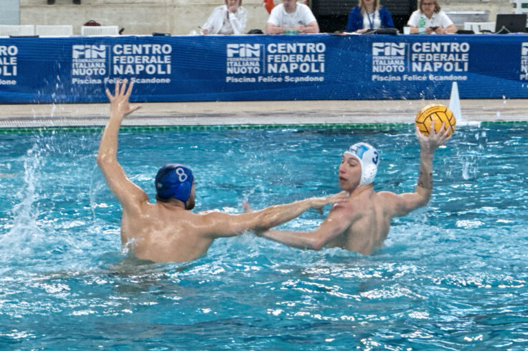 ACH-20A-GIORNATA-15