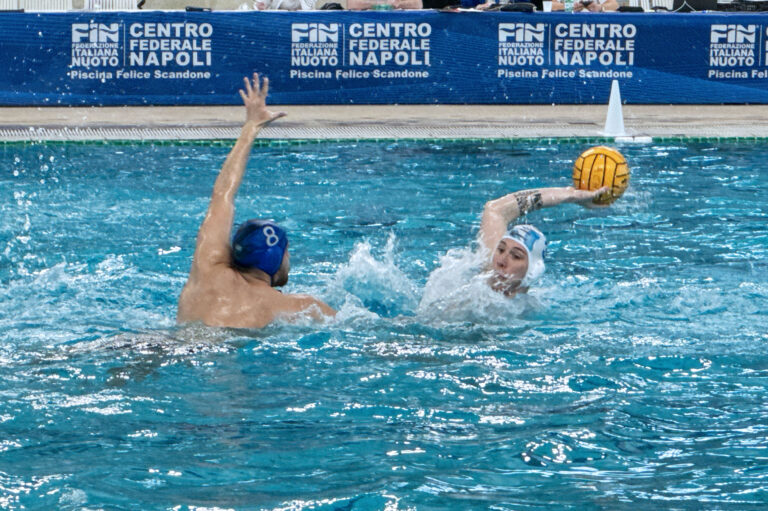 ACH-20A-GIORNATA-16