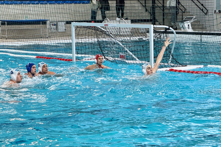 ACH-20A-GIORNATA-20