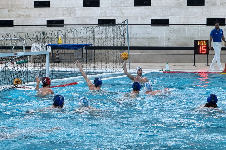ACH-20A-GIORNATA-22