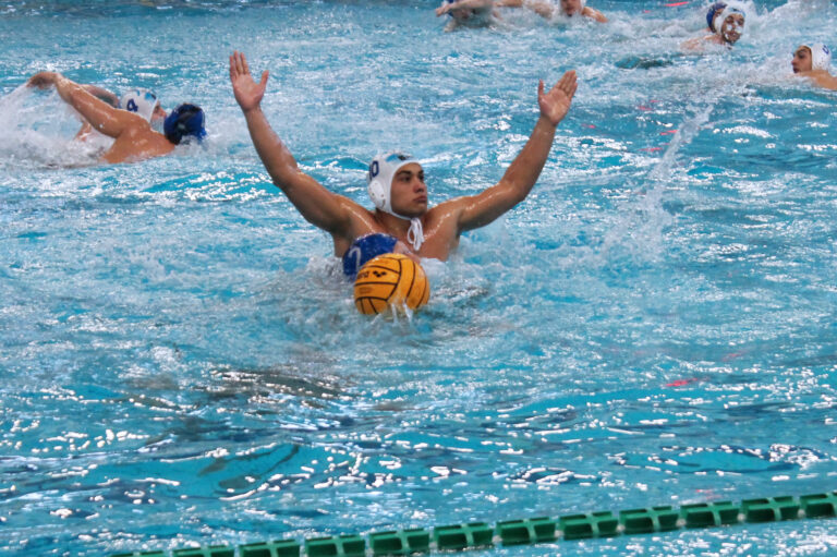 ACH-20A-GIORNATA-28