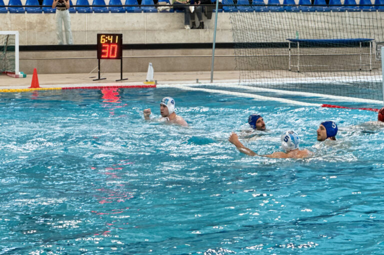 ACH-20A-GIORNATA-31-1