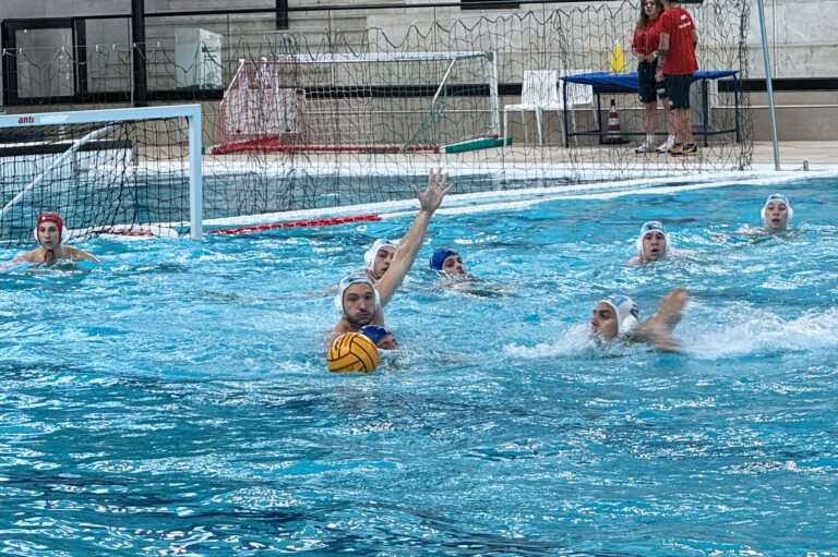 ACH-20A-GIORNATA-31-2