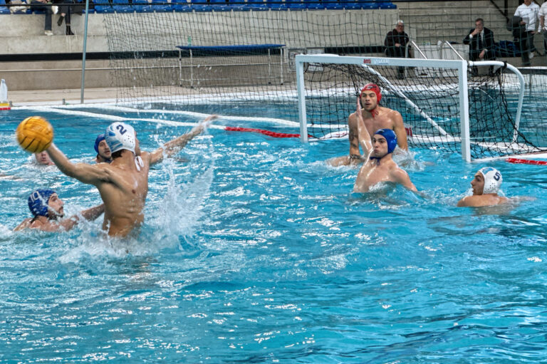ACH-20A-GIORNATA-31-4