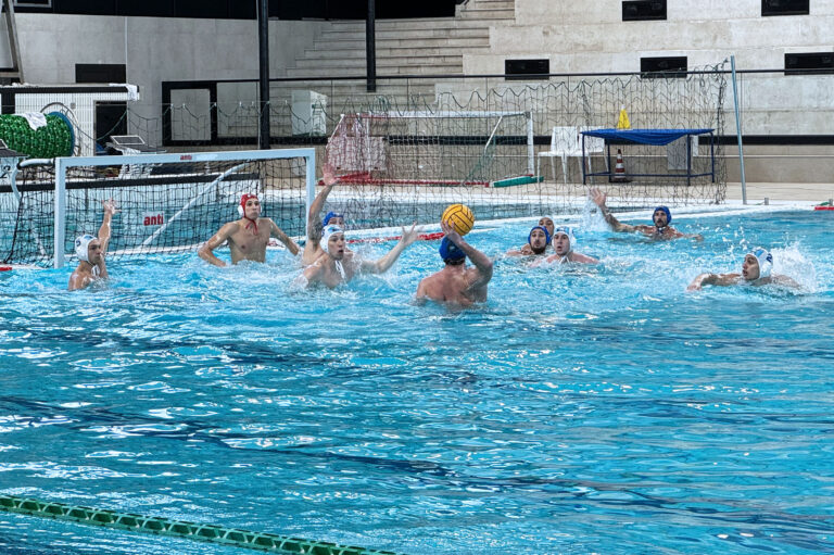 ACH-20A-GIORNATA-31-5