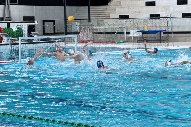 ACH-20A-GIORNATA-31-6