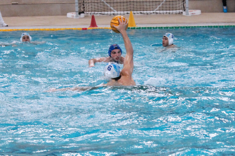 ACH-20A-GIORNATA-31
