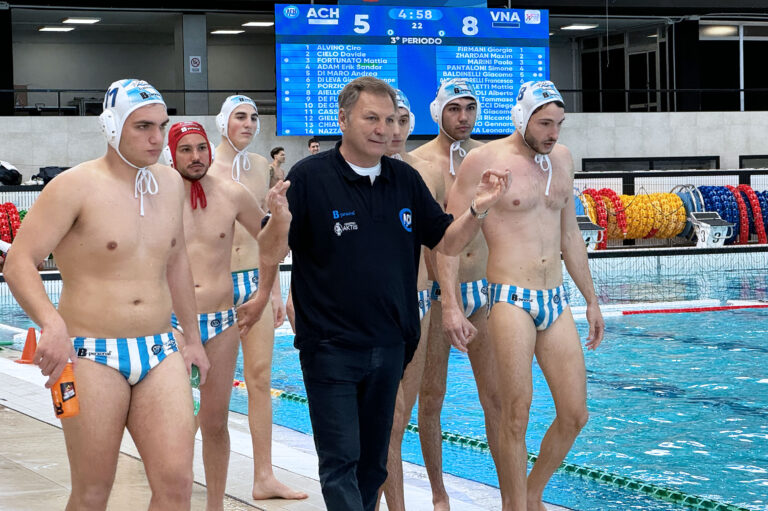 ACH-20A-GIORNATA-36-1