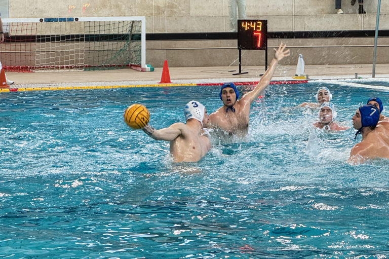 ACH-20A-GIORNATA-36-2