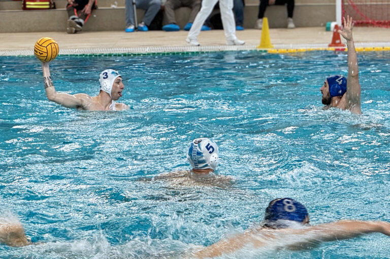 ACH-20A-GIORNATA-36-3