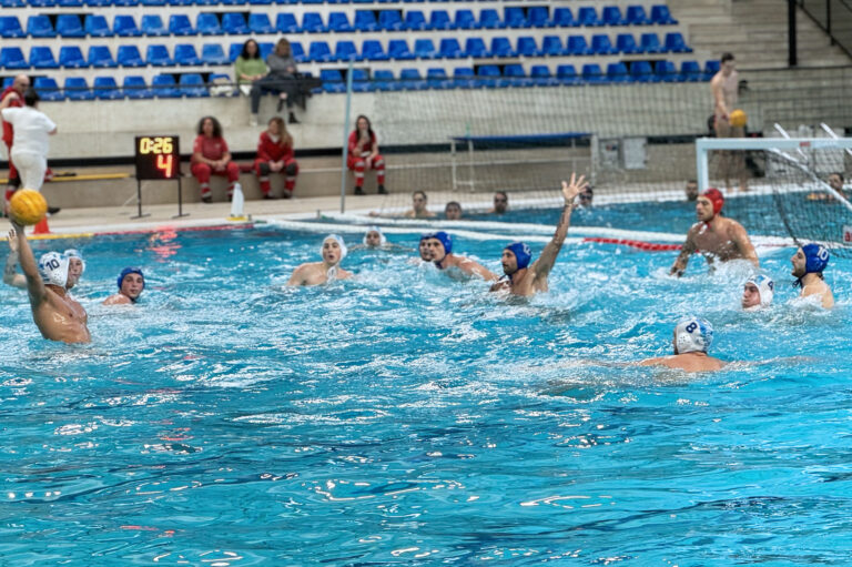 ACH-20A-GIORNATA-41